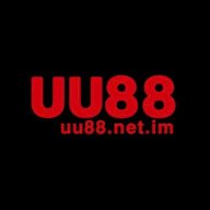 uu88netimm