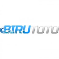 birutoto