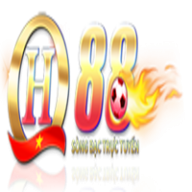 qh88lodeuscom