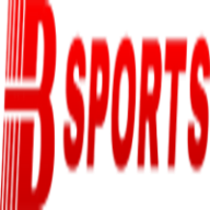 bty9296betcncom