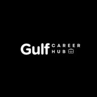 gulfcareerhub