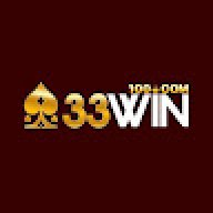 33winocom