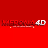 merona4d