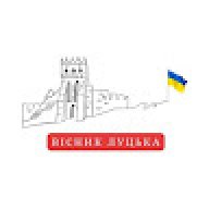lutsknews