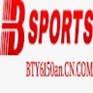 bty6150ancncom