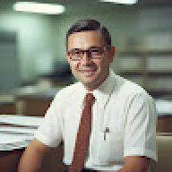edubizpr44