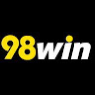 98winsportla