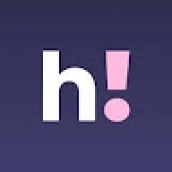 ha5219638