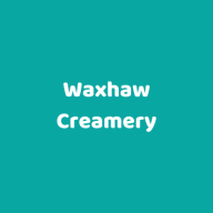 waxhawcreamery