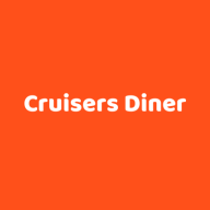 cruisersdiner