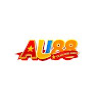 au88comtown