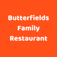 butterfieldsfamily