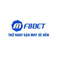 f8betsurgery