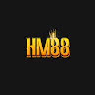 hm88betcncom