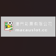 macausloticu2