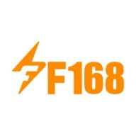f168sarl1
