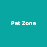 petzone