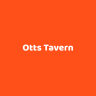 ottstavern