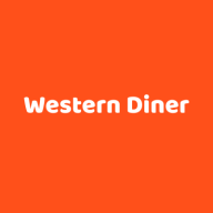 westerndiner