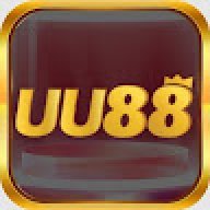 Uu88lifecom