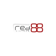 red88email