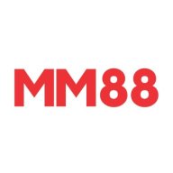 mm88studioo