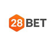 28betforum1