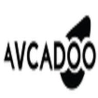 avcadoocom
