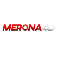 merona4dslots