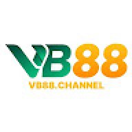 vb88channel