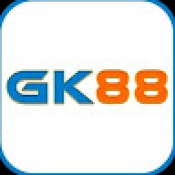 gk88netcom