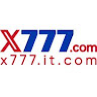 x777itcom