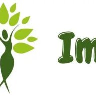Affordablemedicalins