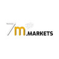 7mmarkets