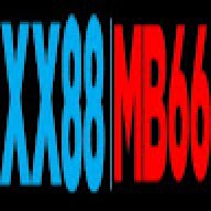 Xx88sale