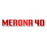 merona4ddaftar