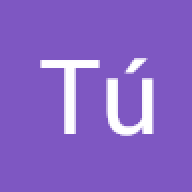 luatduongtri
