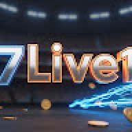 z7live1