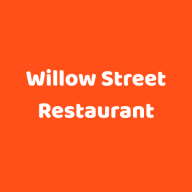 willowstreetrestaura