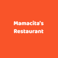 mamacitasrestaurant