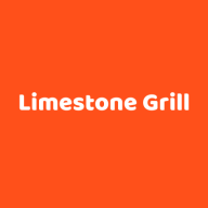 limestonegrill