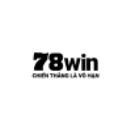 78wint10comsd