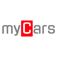 mycarsvn