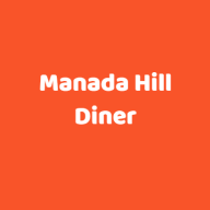 manadahilldiner