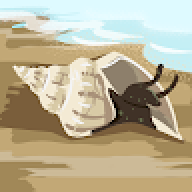 error_dev
