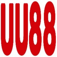 uu88institute