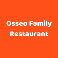 osseofamilyres
