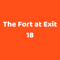 thefortatexit18