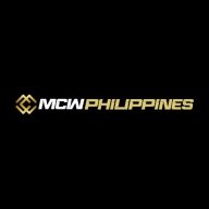 mcwphilippines