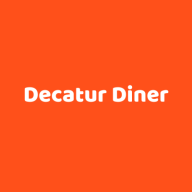 decaturdiner